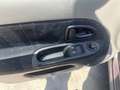 Renault Clio 1.4 16V 98CH EXPRESSION 5P Grau - thumbnail 16