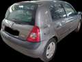 Renault Clio 1.4 16V 98CH EXPRESSION 5P Gris - thumbnail 2