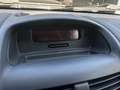 Renault Clio 1.4 16V 98CH EXPRESSION 5P Grau - thumbnail 11