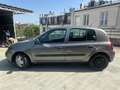 Renault Clio 1.4 16V 98CH EXPRESSION 5P Grau - thumbnail 2