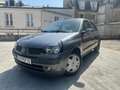 Renault Clio 1.4 16V 98CH EXPRESSION 5P Grau - thumbnail 1