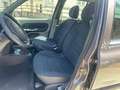 Renault Clio 1.4 16V 98CH EXPRESSION 5P Grau - thumbnail 8