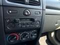Renault Clio 1.4 16V 98CH EXPRESSION 5P Grau - thumbnail 9