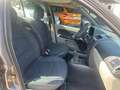 Renault Clio 1.4 16V 98CH EXPRESSION 5P Grau - thumbnail 10