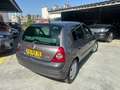 Renault Clio 1.4 16V 98CH EXPRESSION 5P Grau - thumbnail 5