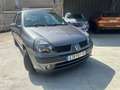 Renault Clio 1.4 16V 98CH EXPRESSION 5P Grau - thumbnail 12
