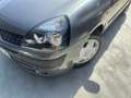 Renault Clio 1.4 16V 98CH EXPRESSION 5P Grau - thumbnail 15