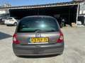 Renault Clio 1.4 16V 98CH EXPRESSION 5P Grau - thumbnail 4