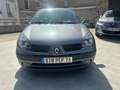 Renault Clio 1.4 16V 98CH EXPRESSION 5P Grau - thumbnail 7