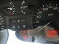 Renault Clio 1.4 16V 98CH EXPRESSION 5P Grau - thumbnail 13