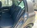 Renault Clio 1.4 16V 98CH EXPRESSION 5P Grau - thumbnail 14
