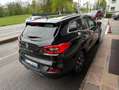 Renault Kadjar Kadjar 1.5 dci energy Intens 110cv edc Nero - thumbnail 3