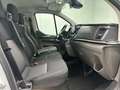 Ford Tourneo Custom 310 L1H1* 9-SITZE*2xKLIMA*TEMPO* Weiß - thumbnail 16