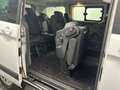 Ford Tourneo Custom 310 L1H1* 9-SITZE*2xKLIMA*TEMPO* Weiß - thumbnail 22