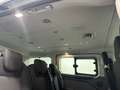 Ford Tourneo Custom 310 L1H1* 9-SITZE*2xKLIMA*TEMPO* Weiß - thumbnail 24