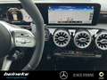 Mercedes-Benz A 35 AMG AMG A 35 4M Night Multibeam Pano Keyless RFK 19" Grau - thumbnail 10