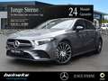 Mercedes-Benz A 35 AMG AMG A 35 4M Night Multibeam Pano Keyless RFK 19" Grau - thumbnail 1
