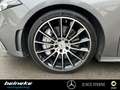Mercedes-Benz A 35 AMG AMG A 35 4M Night Multibeam Pano Keyless RFK 19" Grau - thumbnail 16