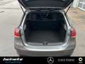 Mercedes-Benz A 35 AMG AMG A 35 4M Night Multibeam Pano Keyless RFK 19" Grau - thumbnail 17