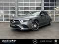 Mercedes-Benz A 35 AMG AMG A 35 4M Night Multibeam Pano Keyless RFK 19" Grau - thumbnail 2