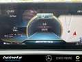 Mercedes-Benz A 35 AMG AMG A 35 4M Night Multibeam Pano Keyless RFK 19" Grau - thumbnail 11