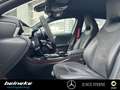 Mercedes-Benz A 35 AMG AMG A 35 4M Night Multibeam Pano Keyless RFK 19" Grau - thumbnail 13