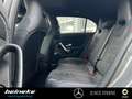 Mercedes-Benz A 35 AMG AMG A 35 4M Night Multibeam Pano Keyless RFK 19" Grau - thumbnail 14