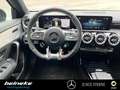 Mercedes-Benz A 35 AMG AMG A 35 4M Night Multibeam Pano Keyless RFK 19" Grau - thumbnail 9