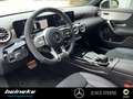 Mercedes-Benz A 35 AMG AMG A 35 4M Night Multibeam Pano Keyless RFK 19" Grau - thumbnail 7