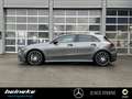 Mercedes-Benz A 35 AMG AMG A 35 4M Night Multibeam Pano Keyless RFK 19" Grau - thumbnail 3