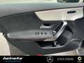 Mercedes-Benz A 35 AMG AMG A 35 4M Night Multibeam Pano Keyless RFK 19" Grau - thumbnail 15
