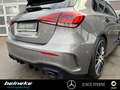 Mercedes-Benz A 35 AMG AMG A 35 4M Night Multibeam Pano Keyless RFK 19" Grau - thumbnail 6