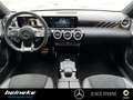 Mercedes-Benz A 35 AMG AMG A 35 4M Night Multibeam Pano Keyless RFK 19" Grau - thumbnail 8