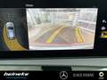 Mercedes-Benz A 35 AMG AMG A 35 4M Night Multibeam Pano Keyless RFK 19" Grau - thumbnail 12