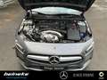 Mercedes-Benz A 35 AMG AMG A 35 4M Night Multibeam Pano Keyless RFK 19" Grau - thumbnail 18