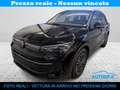 Volkswagen Tiguan 2.0 TDI 150CV DSG EDITION PLUS +R18 +GANCIO T +Far Nero - thumbnail 1
