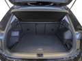 Volkswagen Tiguan 2.0 TDI 150CV DSG EDITION PLUS +R18 +GANCIO T +Far Nero - thumbnail 8
