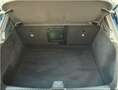 Mercedes-Benz GLA 180 GLA 180 Aut. Blau - thumbnail 6