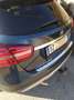 Mercedes-Benz GLA 180 GLA 180 Aut. Blau - thumbnail 5