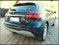 Mercedes-Benz GLA 180 GLA 180 Aut. Blau - thumbnail 2