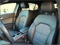 Mercedes-Benz GLA 180 GLA 180 Aut. Blau - thumbnail 3