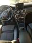 Mercedes-Benz GLA 180 GLA 180 Aut. Blau - thumbnail 4