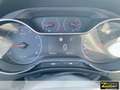 Opel Crossland Eleg, Navi,GJR, Kamera, PDC, Sitzh uvm Zwart - thumbnail 16