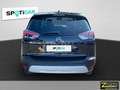 Opel Crossland Eleg, Navi,GJR, Kamera, PDC, Sitzh uvm Zwart - thumbnail 5