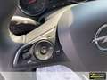 Opel Crossland Eleg, Navi,GJR, Kamera, PDC, Sitzh uvm Zwart - thumbnail 14