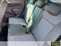 Opel Crossland Eleg, Navi,GJR, Kamera, PDC, Sitzh uvm Zwart - thumbnail 10