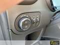 Opel Crossland Eleg, Navi,GJR, Kamera, PDC, Sitzh uvm Zwart - thumbnail 13