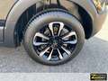 Opel Crossland Eleg, Navi,GJR, Kamera, PDC, Sitzh uvm Zwart - thumbnail 11