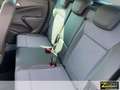 Opel Crossland Eleg, Navi,GJR, Kamera, PDC, Sitzh uvm Zwart - thumbnail 10