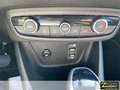 Opel Crossland Eleg, Navi,GJR, Kamera, PDC, Sitzh uvm Zwart - thumbnail 18